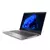 Laptop HP 255 G8 15.6 FHD IPS/Ryzen R3 3250U/8GB/NVMe 256GB/AMD Radeon/Black SRB/Win11H 27K52EA