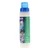 Holmenkol Natural Wash Proof 250ml Pralno sredstvo