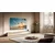 TCL 4K QLED TV 85P71K, Google TV,Dolby Vision & Atmos