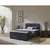 MID.YOU POSTELJA BOXSPRING