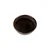 Ethos Rock bowl 13 cm - Porland