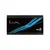 Aerocool Napajalnik pgs lux 550W 80 bronast