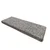 eoshop Stopnice Alassio (polkrog in pravokotnik) (Varianta: Alassio zlato rjava 28 x 65 cm polkrog)