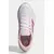 Adidas Patike za dečake Runfalcon 5 J, JP9396, Bele