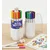 M&G Flomaster akvarel Super Washable Hex Shape 24/1 ACP901KU