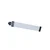 Lian Li Strimer Wireless 12V-2x6 GPU ARGB produžni kabl PW16-121W