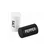 Shaker sol & poper NINO578 NINO Percussion