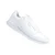 Puma ST Runner V3 L Bela