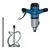 Bosch Mešalica GRW 140 06011C4001