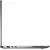 Laptop Dell Latitude 13 7350, Ultra 7 165U, 32GB, 1TB, Windows 11 Pro