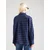 ONLY Bluza ONLTea modra/marine