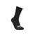 Hoka Crew Run Sock 3-Pack