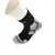 CEP Mid Cushion Mid Cut Moški Pohodniške nogavice