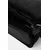 Torbica U.S. Polo Assn. Holly