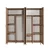 Hanah Home Ormar Imaj - 220