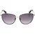 Max Mara Naočare za sunce MM 0053 32B