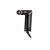 Fen za kosu SHARK HD424EU FlexStyle 3u1/1400W/crna