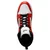 Puma Rebound v6