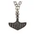 Ogrlica Thor - PSY554