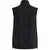 Odlo Zeroweight Weste