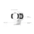 Ubiquiti UniFi Protect Pro Bullet Enhancer, bela