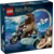 LEGO Harry Potter Hagridova i Harijeva vožnja motociklom 76443