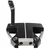 Golf palica Putter Head Mallet Desna roka