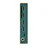 AVMatrix 12G-SDI/ HDMI 2.0 Bidirectional Converter With SFP Module TX