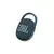 JBL CLIP 4 (JBLCLIP4BLUAM) bluetooth zvučnik plavi