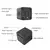 Mini Wifi HD Kamera