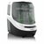 Baby Brezza Sterilizator za flašice Washer Pro, Beli