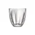 shumee Kozarec za boudoir 250 ml