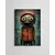 Wallity Slika WY342, 50x70cm