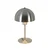 Stona Lampa Musch