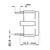 Induktivnost 2x2.7mH 4A 42H274000