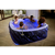 Masažni bazen Lay-Z-Spa Hawaii Smart Airjet™ 180 x 180 x 66 cm