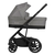 CYBEX Voziček 2v1 Balios S - Manhattan Grey 518002939