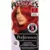 LOreal Paris Preference Vivids 8.624 Bright Red boja za kosu