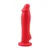 Real Burst Vibrator