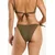 Shiwi Bikini Leah  kaki