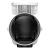 IPC-S7XP-8M0WED Cruiser Dual 8MP 3MP + 5MP Pan & Tilt IP Wi-Fi Kamera