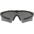 Oakley M Frame Hybrid S Naočare za sunce OO 9061 11-142