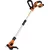 VILLAGER FUSE akumulatorski trimer BC 2320-1BCB