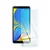 Kaljeno staklo Blue Star za Samsung Galaxy A7 2018