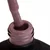 641 Mink UV LaQ 8ml