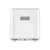Xiaomi Friteza na vruć vazduh BHR7358EU, 6.5 l, 1800 W, Bela