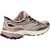 Skechers Ženske patike Stamina sport, Svetloroze