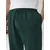 Next Hlače jelka