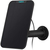 Reolink Solar panel 2-W