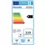PHILIPS LED TV 49PUS6412